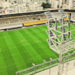 Criciúma x Cuiabá: horário e onde assistir ao jogo pelo Brasileiro
